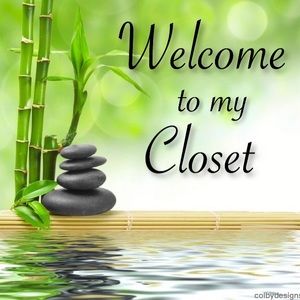 Thanks for Stopping By!